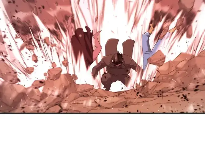 漫画《史诗级领地设计师》第200话第266张图