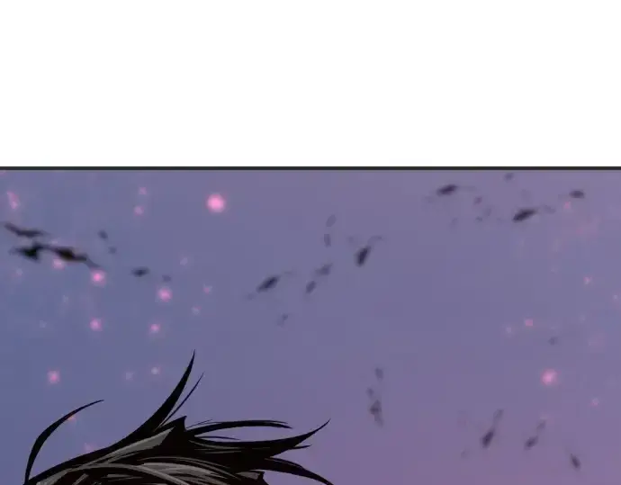 漫画《史诗级领地设计师》第200话第267张图