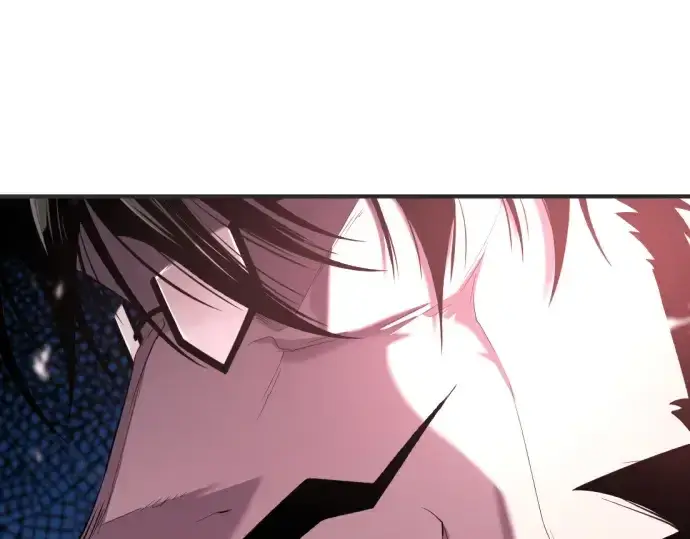 漫画《史诗级领地设计师》第200话第286张图