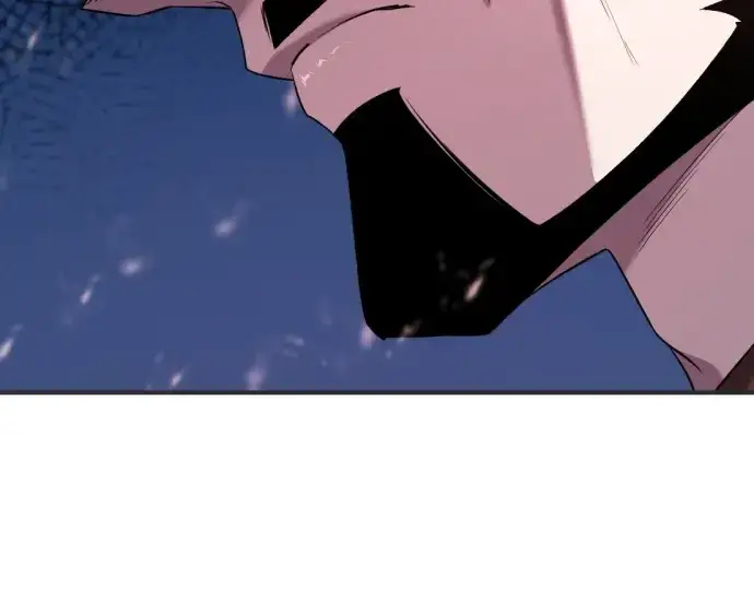 漫画《史诗级领地设计师》第200话第287张图