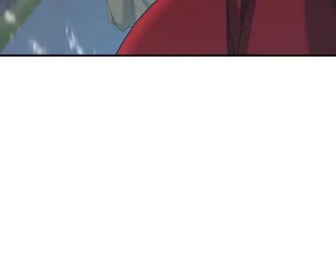 漫画《史诗级领地设计师》第201话第103张图