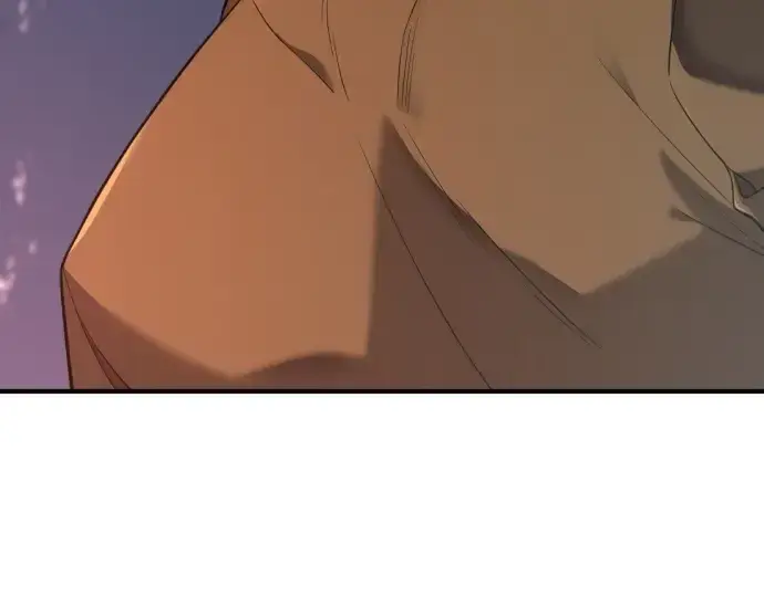 漫画《史诗级领地设计师》第201话第107张图