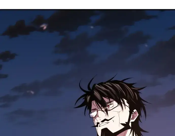 漫画《史诗级领地设计师》第201话第13张图