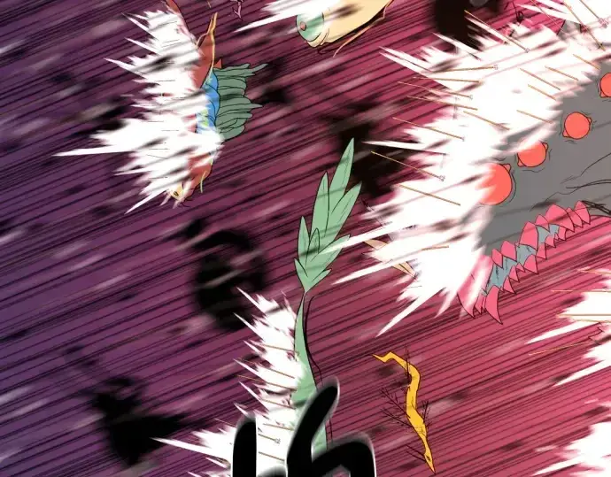 漫画《史诗级领地设计师》第201话第164张图