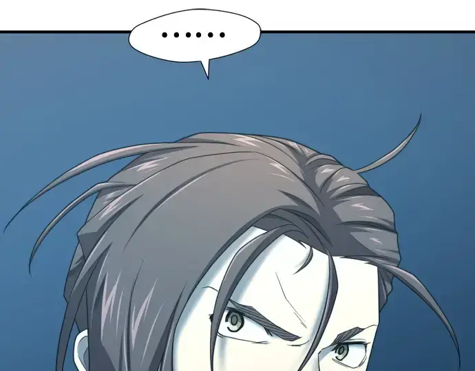 漫画《史诗级领地设计师》第201话第178张图