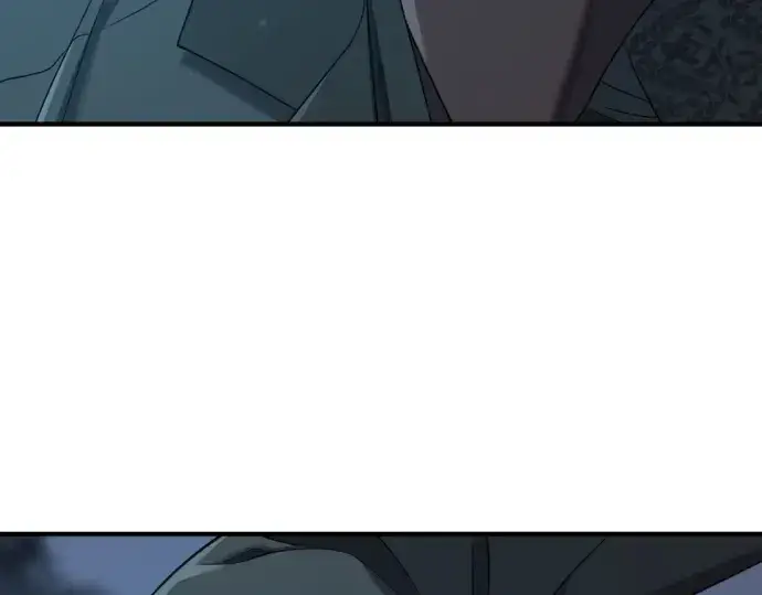 漫画《史诗级领地设计师》第201话第245张图