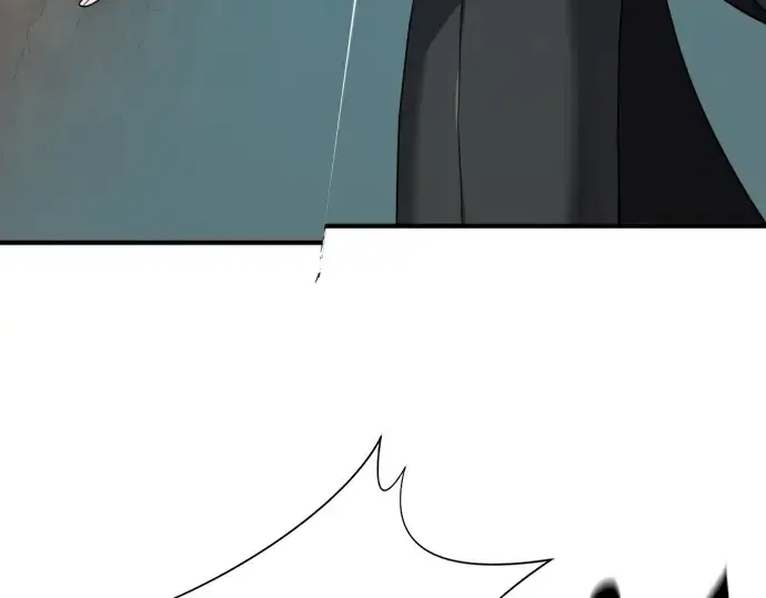 漫画《史诗级领地设计师》第201话第275张图