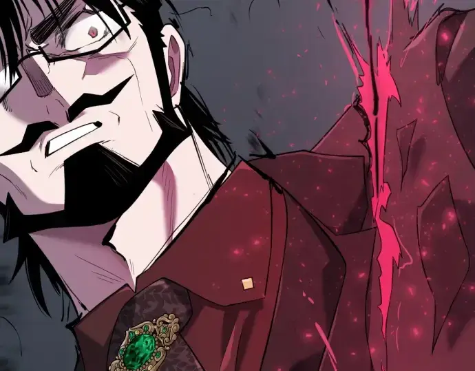 漫画《史诗级领地设计师》第201话第277张图