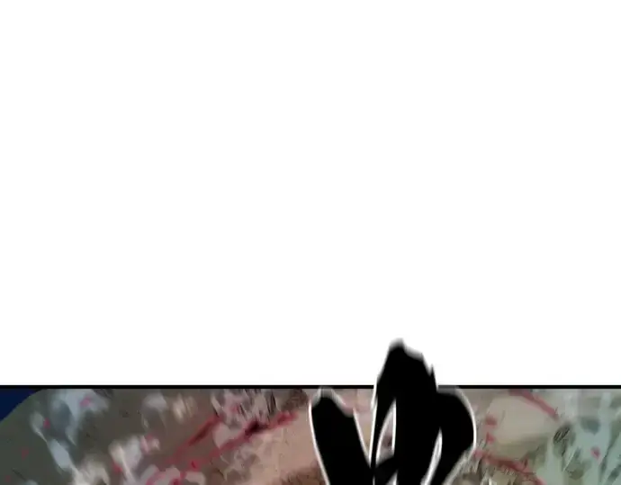 漫画《史诗级领地设计师》第201话第290张图