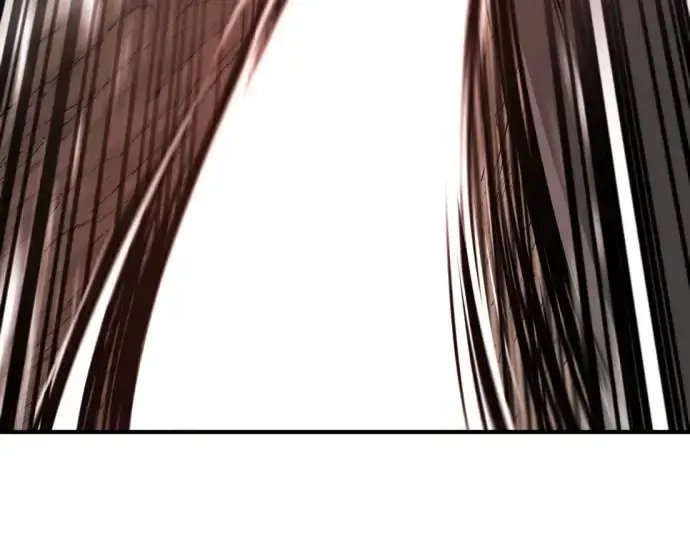 漫画《史诗级领地设计师》第201话第30张图