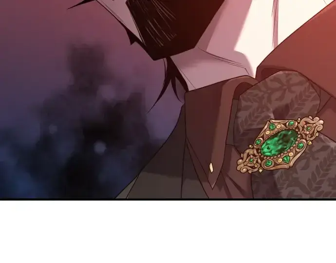 漫画《史诗级领地设计师》第201话第69张图