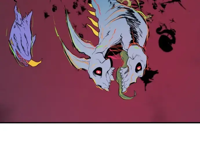 漫画《史诗级领地设计师》第201话第86张图