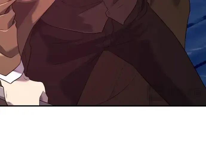 漫画《史诗级领地设计师》第201话第89张图