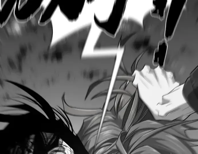 《史诗级领地设计师》第205话图102