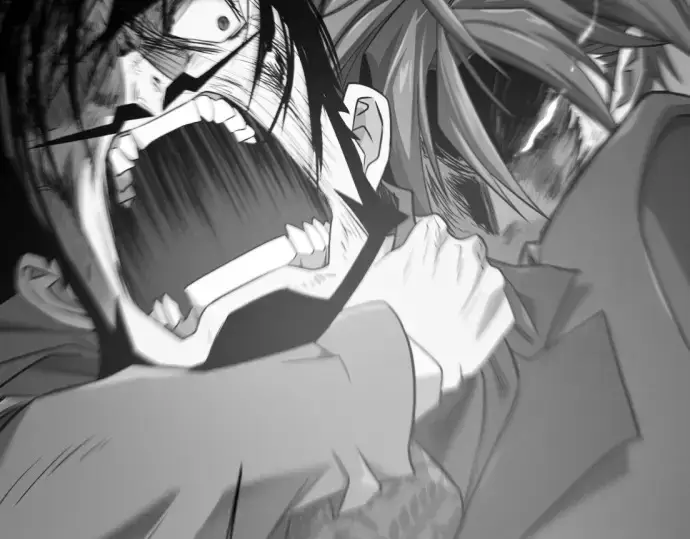 《史诗级领地设计师》第205话图103