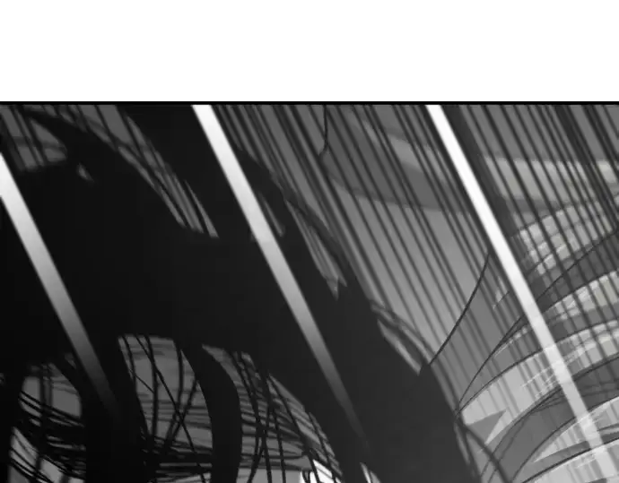 《史诗级领地设计师》第205话图108