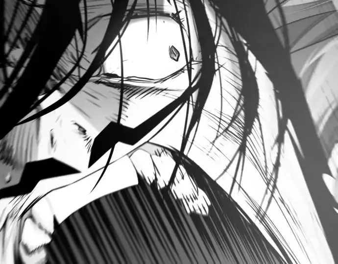 《史诗级领地设计师》第205话图109