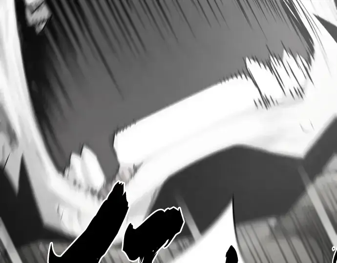 《史诗级领地设计师》第205话图110