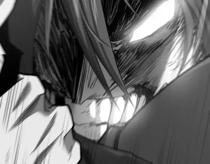 《史诗级领地设计师》第205话图113