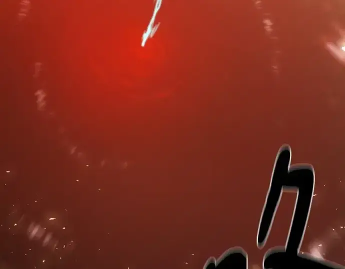 《史诗级领地设计师》第205话图122