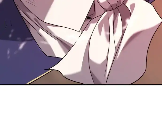 《史诗级领地设计师》第205话图126