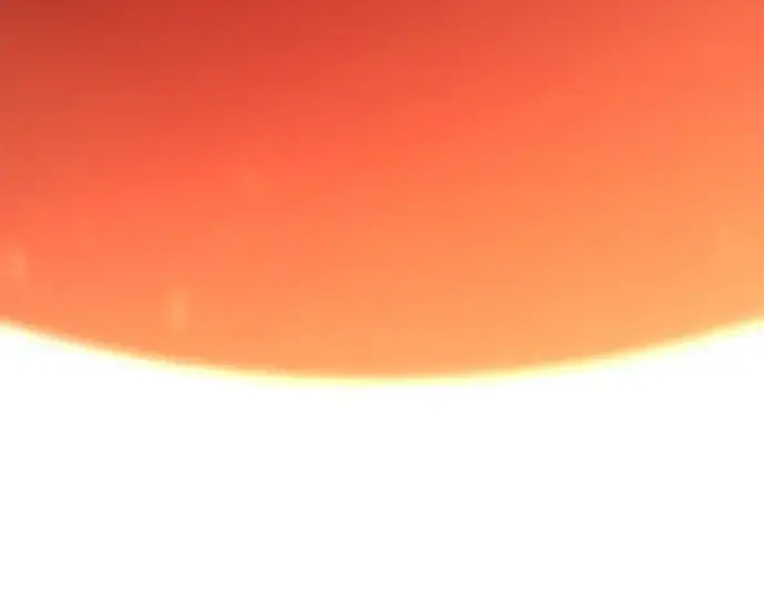 《史诗级领地设计师》第205话图131