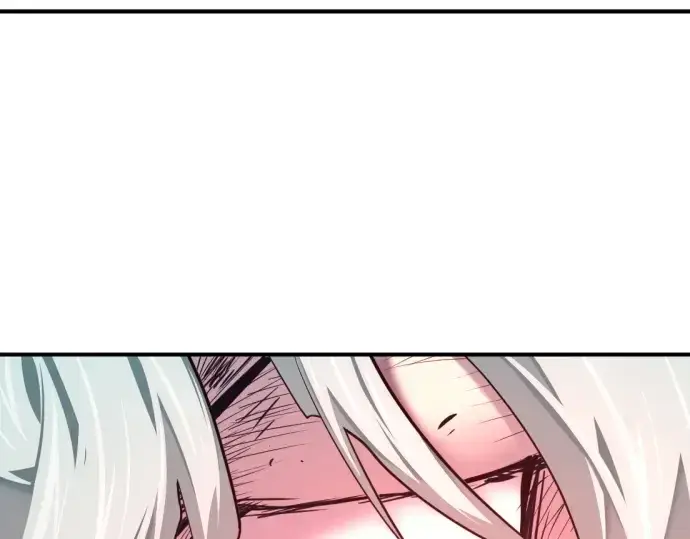 《史诗级领地设计师》第205话图132