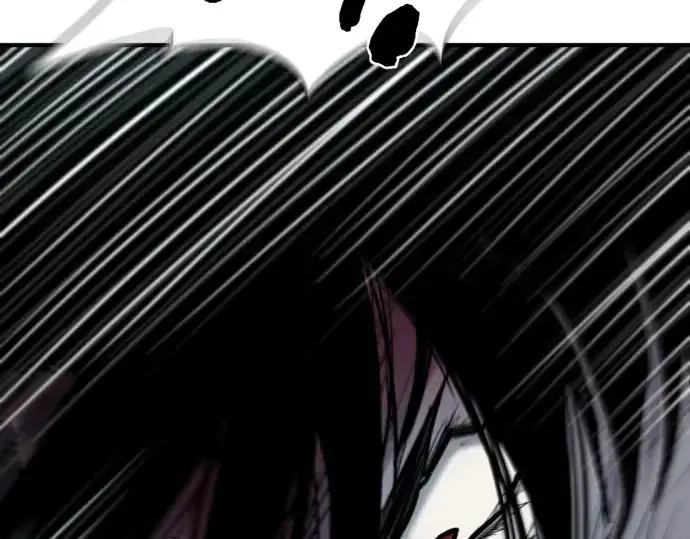 《史诗级领地设计师》第205话图15