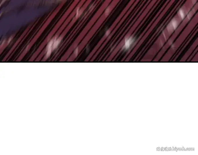 《史诗级领地设计师》第205话图152