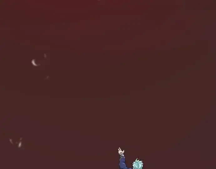 《史诗级领地设计师》第205话图156