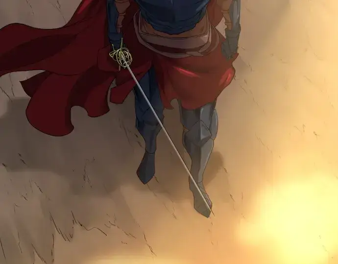 《史诗级领地设计师》第205话图178