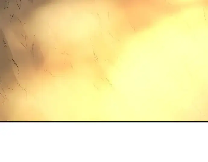 《史诗级领地设计师》第205话图179