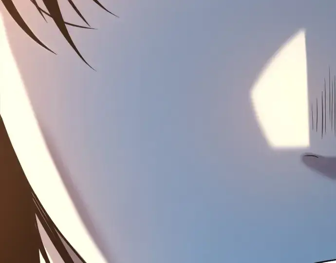 《史诗级领地设计师》第205话图219