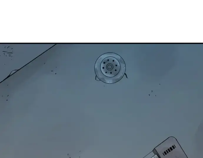 《史诗级领地设计师》第205话图221