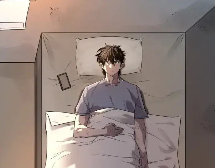 《史诗级领地设计师》第205话图225