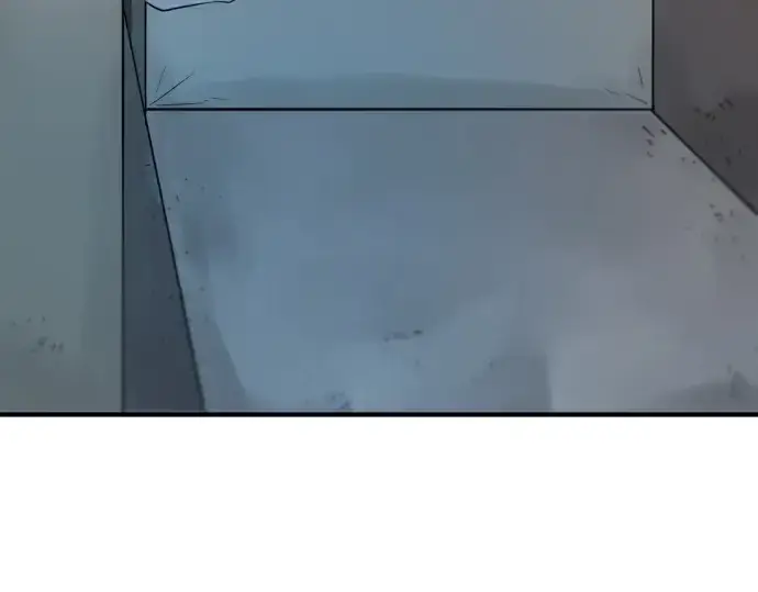 《史诗级领地设计师》第205话图227