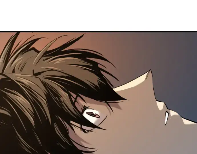 《史诗级领地设计师》第205话图228