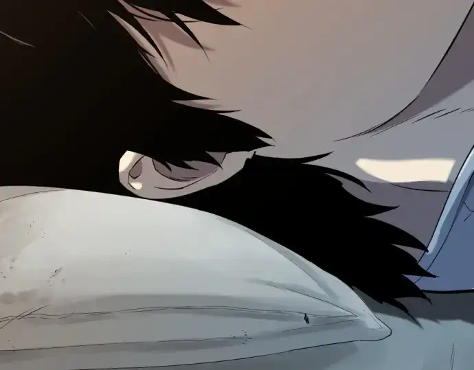 《史诗级领地设计师》第205话图229
