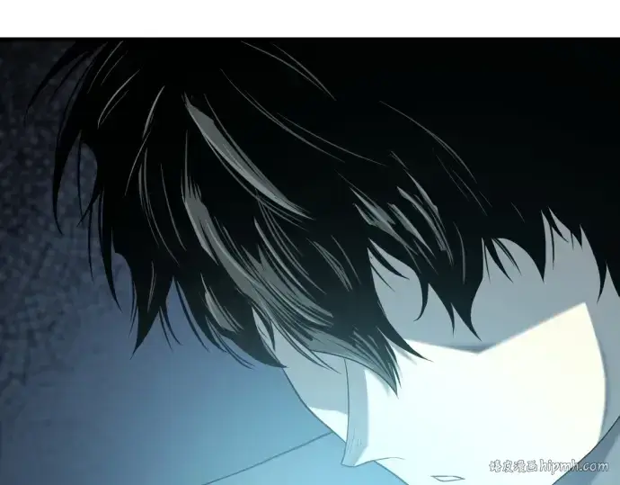 《史诗级领地设计师》第205话图240