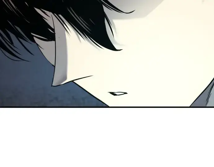 《史诗级领地设计师》第205话图243