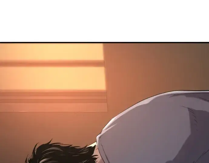 《史诗级领地设计师》第205话图244