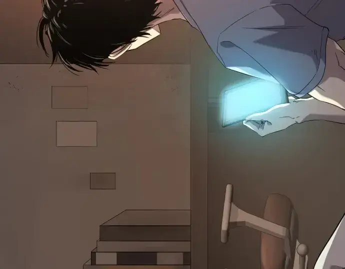 《史诗级领地设计师》第205话图245