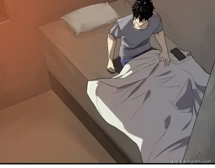 《史诗级领地设计师》第205话图248
