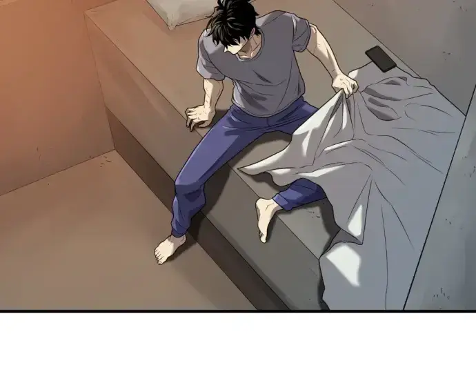 《史诗级领地设计师》第205话图250