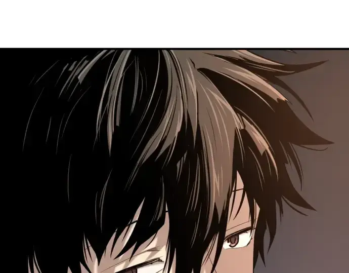 《史诗级领地设计师》第205话图261