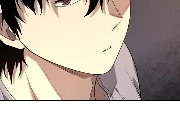 《史诗级领地设计师》第205话图262
