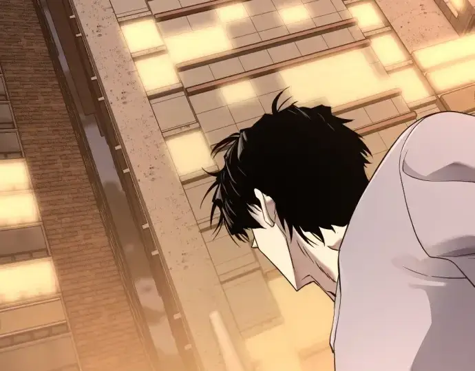 《史诗级领地设计师》第205话图265