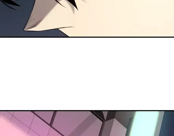 《史诗级领地设计师》第205话图268