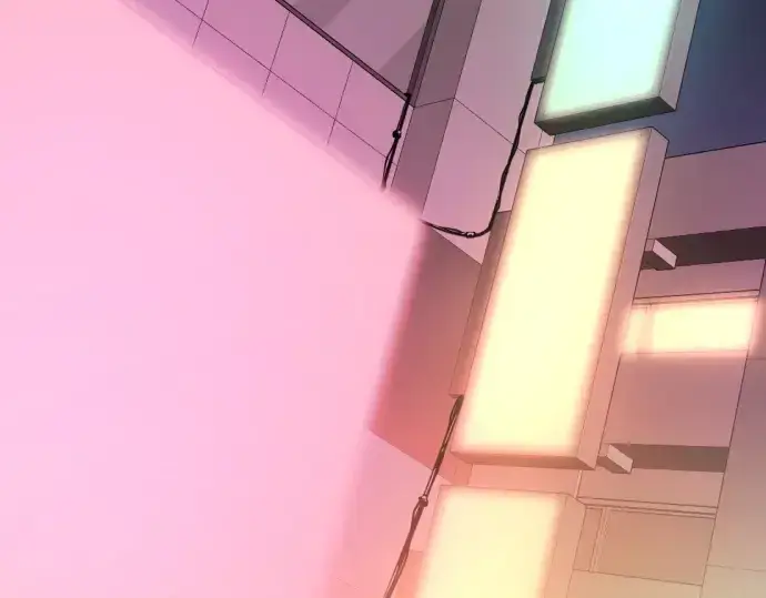 《史诗级领地设计师》第205话图269