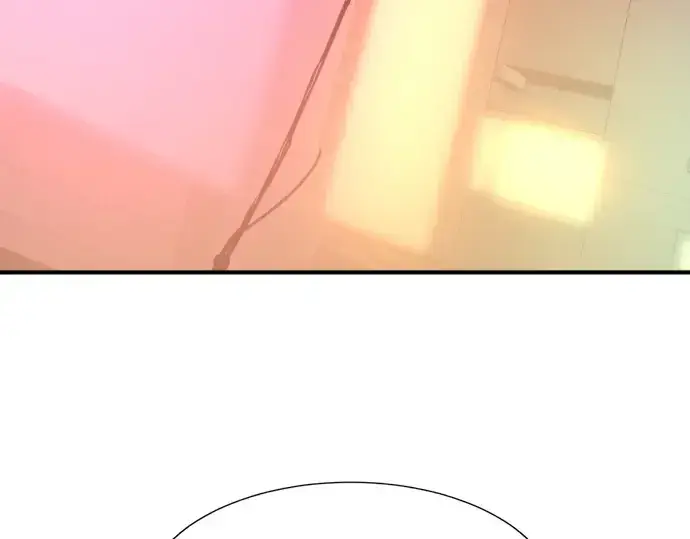 《史诗级领地设计师》第205话图270